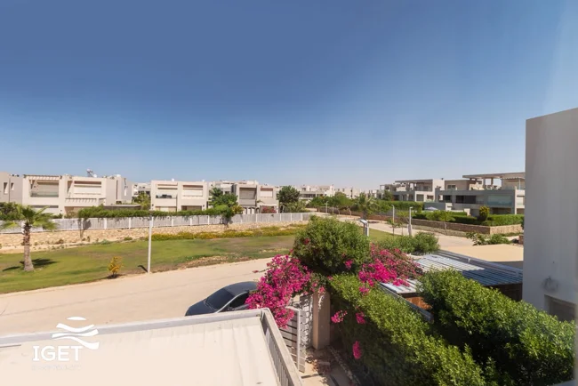 Image of Elegant Standalone Villa in Hacienda Bay